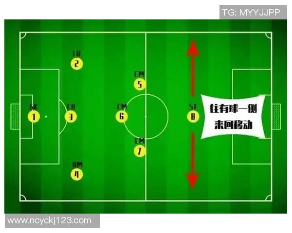 重庆篮球队的节奏解析与发展探讨聚焦球队风格与战术演变