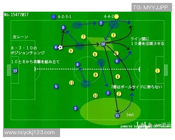 广州篮球队盯防策略分析与战术得失探讨