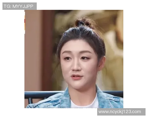 张芳专访：从青涩小将到网球明星的成长之路回顾