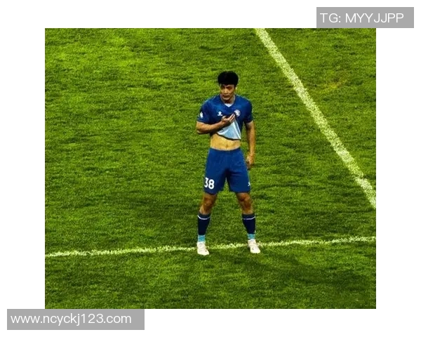 足球明星颜值排行榜揭晓谁是颜值最低的球员引发热议