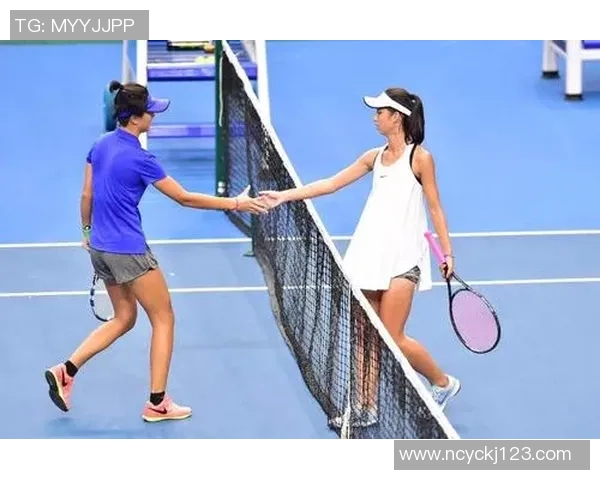 广州网球队在联赛中的速度优势与战术解析